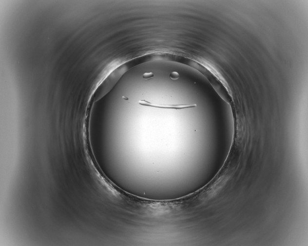 X0000087360906200704271435
