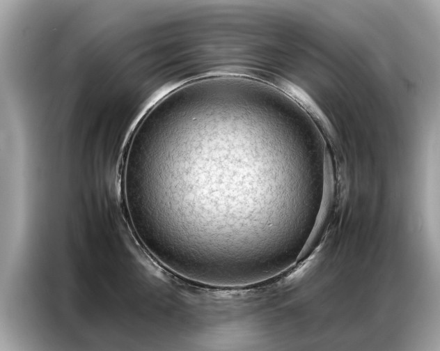 X0000087360908200704271435