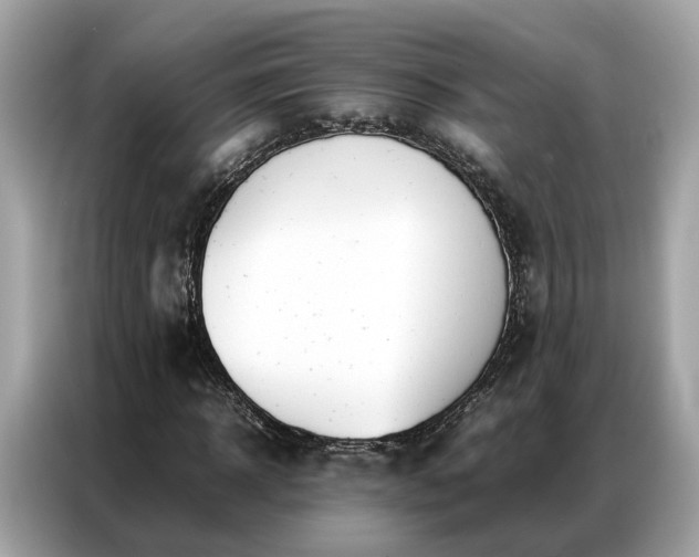 X0000087360918200704271434