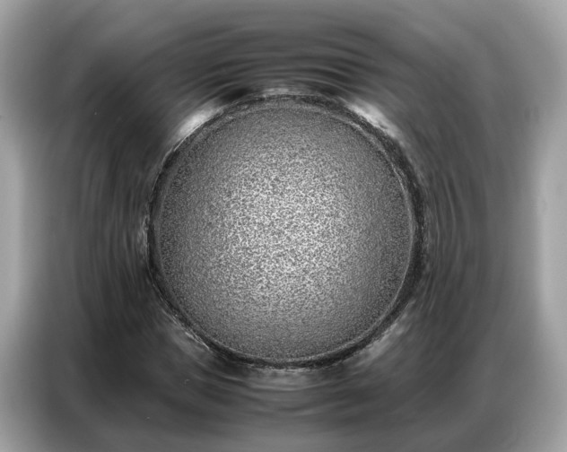 X0000087360921200704271434