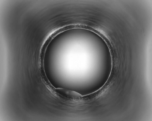 X0000087360927200704271434