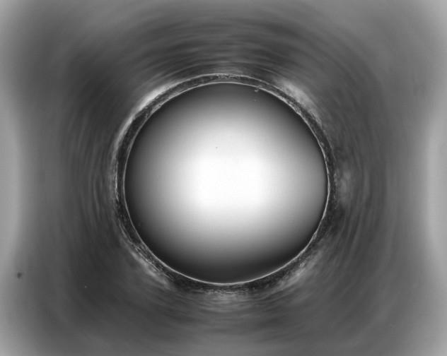 X0000087360931200704271434