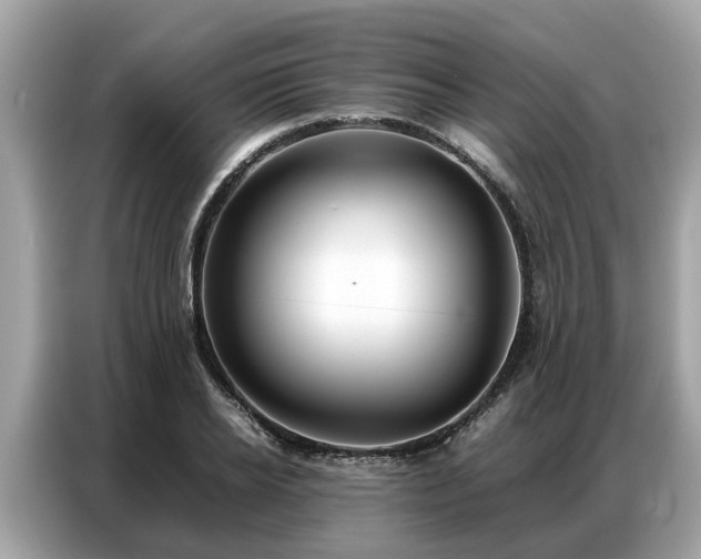 X0000087360934200704271434
