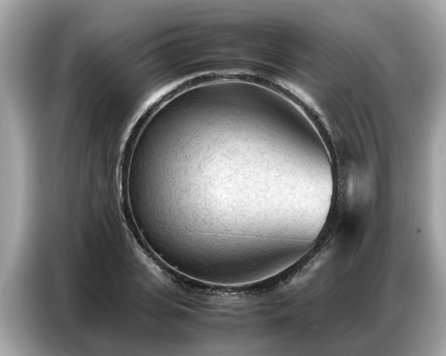X0000087360935200704271434