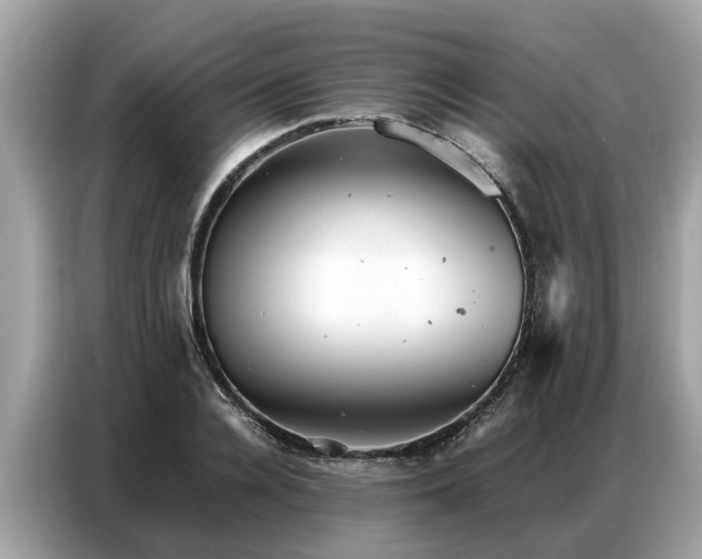 X0000087360936200704271434