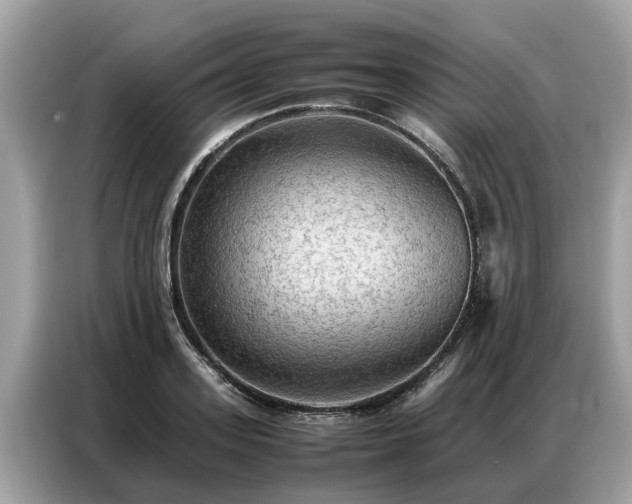 X0000087360939200704271434