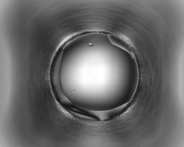 X0000087360942200704271435