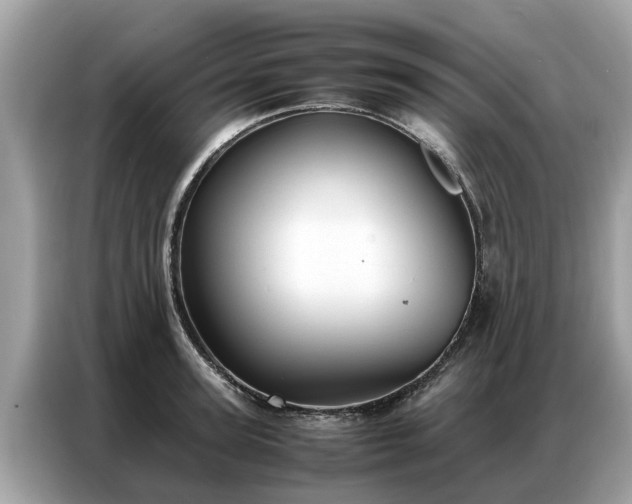 X0000087360947200704271435