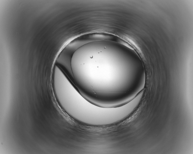 X0000087360948200704271435