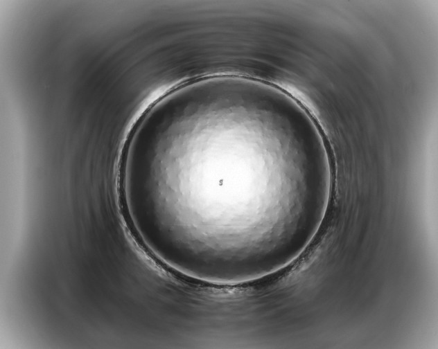 X0000087360949200704271435
