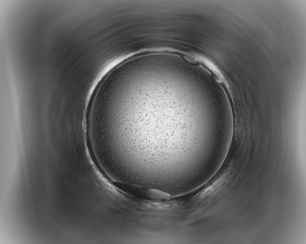 X0000087360951200704271435