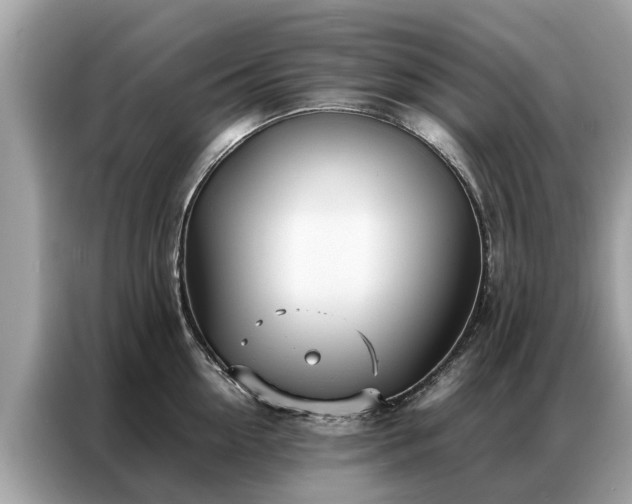 X0000087360954200704271435