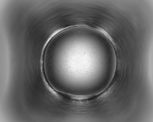 X0000087360955200704271435