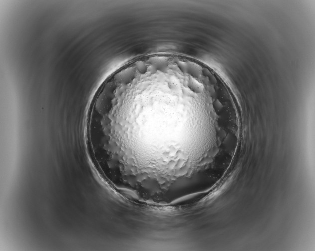 X0000087360957200704271435