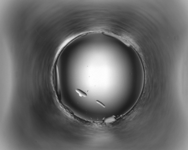 X0000087360960200704271435