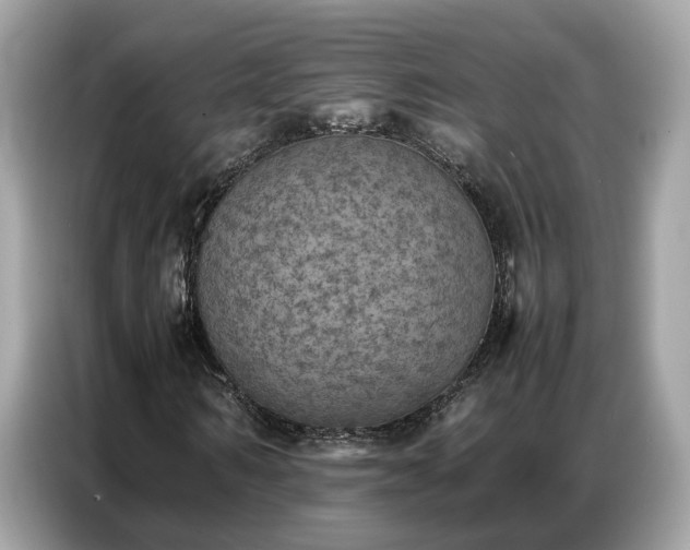 X0000087360962200704271434