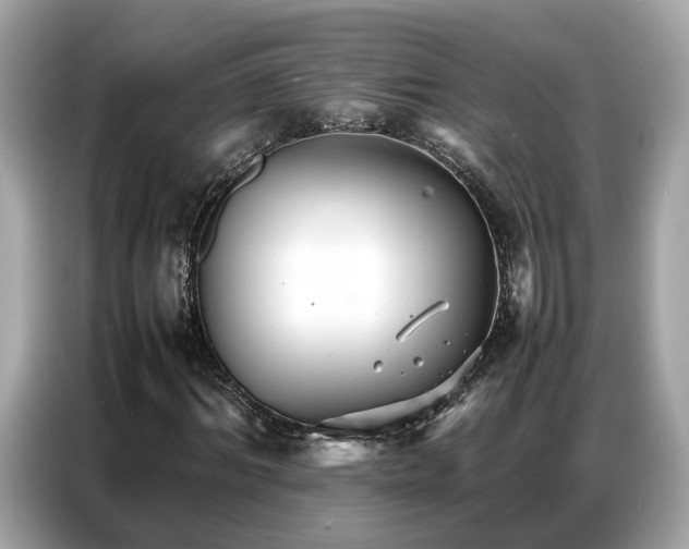 X0000087360964200704271434