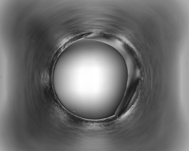 X0000087360969200704271434