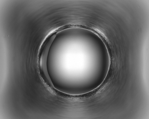 X0000087360976200704271434