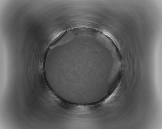 X0000087360977200704271434