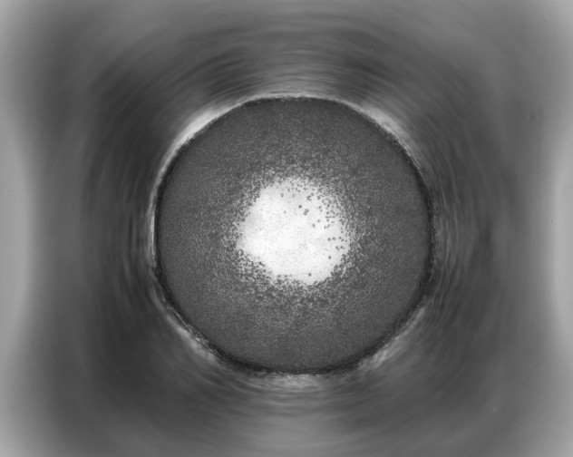 X0000087360982200704271434