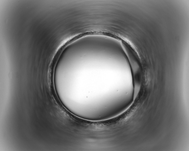 X0000087360983200704271434