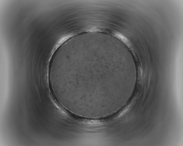 X0000087360986200704271434