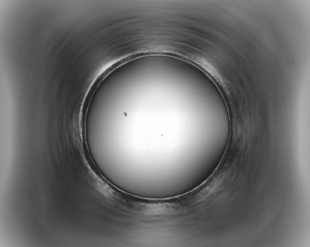 X0000087360988200704271434