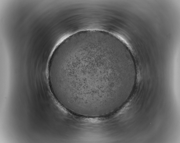 X0000087360990200704271434