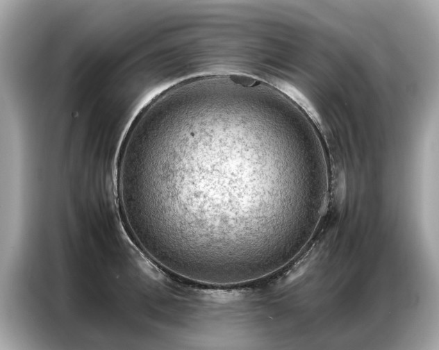X0000087360996200704271434