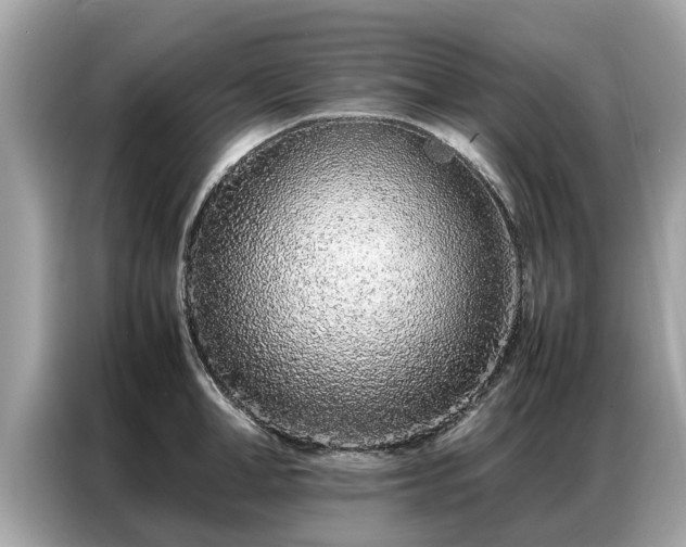 X0000087360998200704271434