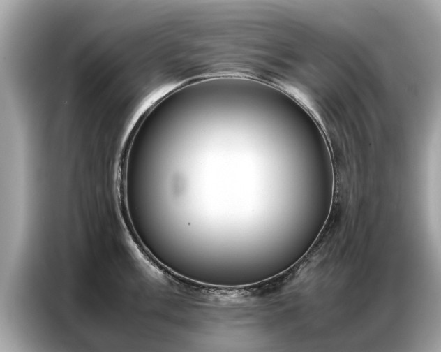 X0000087361003200704271434