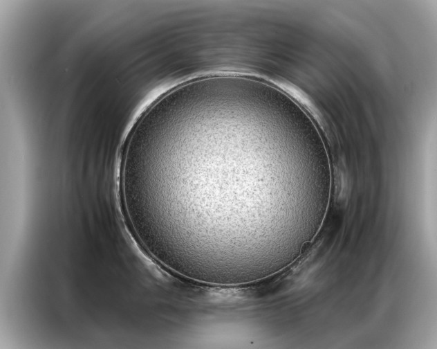 X0000087361006200704271434