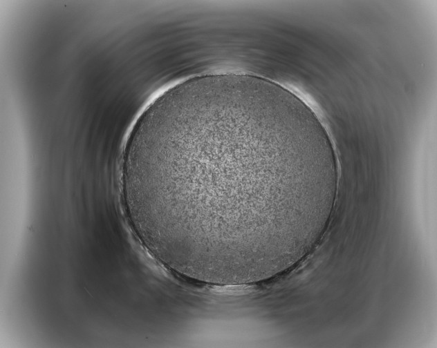 X0000087361008200704271434
