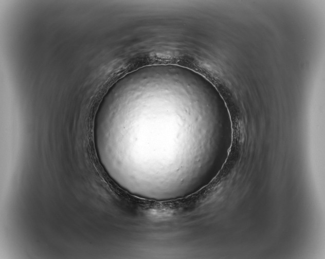 X0000087361009200704271433