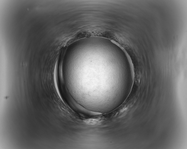 X0000087361010200704271433
