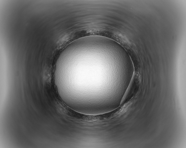 X0000087361012200704271433