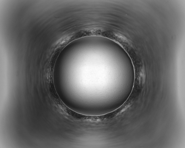 X0000087361014200704271433