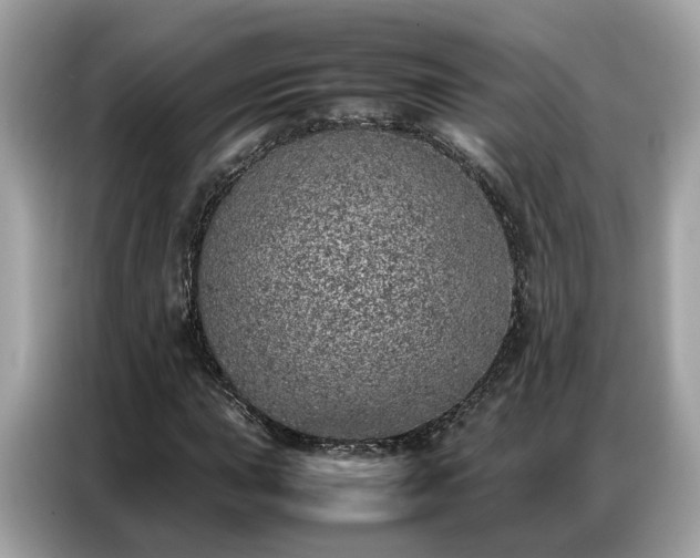 X0000087361015200704271433