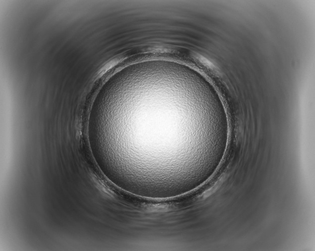 X0000087361017200704271433