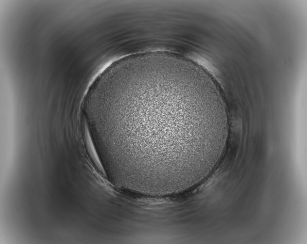 X0000087361023200704271433