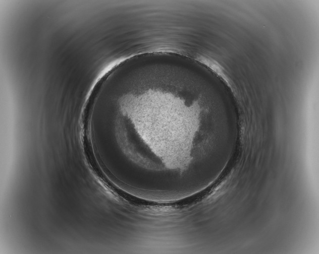 X0000087361024200704271433