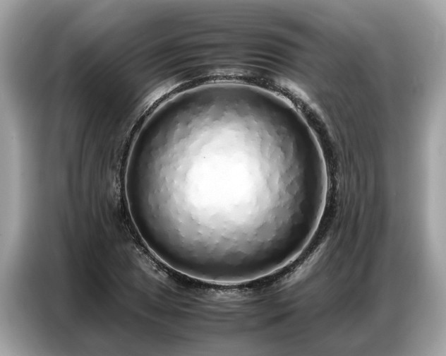 X0000087361025200704271433