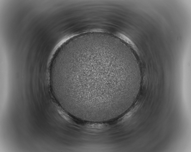 X0000087361027200704271433