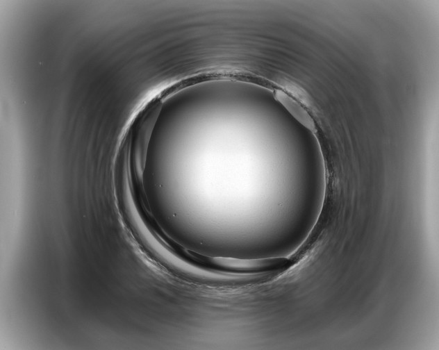 X0000087361030200704271433