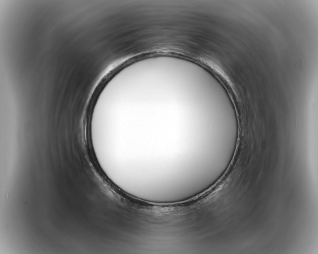 X0000087361032200704271433