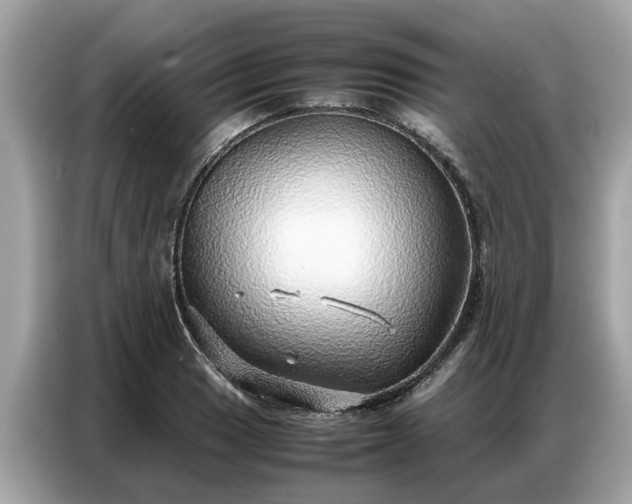 X0000087361033200704271433