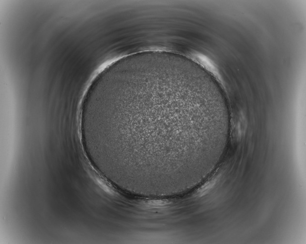 X0000087361035200704271433