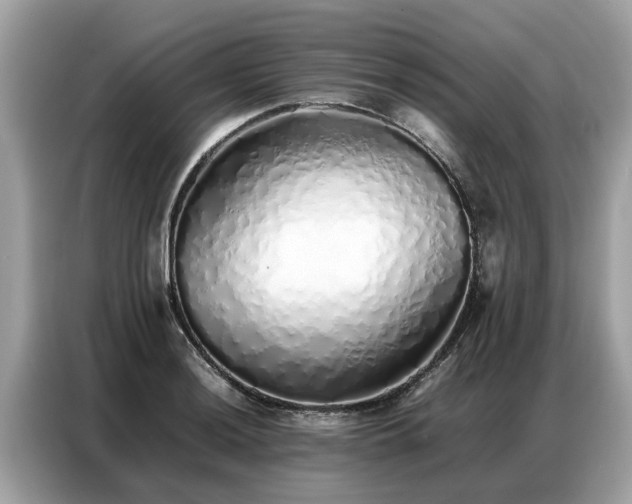 X0000087361036200704271433
