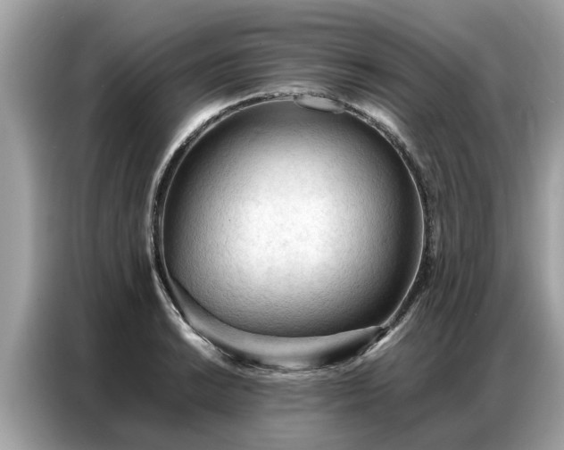 X0000087361038200704271433